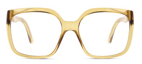 fendi 0420|Fendi FF0420 Eyewear .